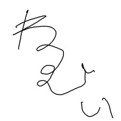 無題 by chii