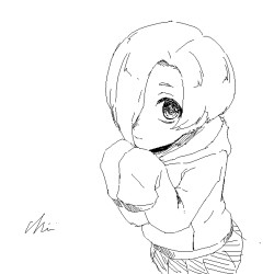 無題 by chii