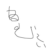 Re: 無題 by chii
